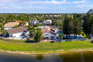 6595 Waverly Ln, Lake Worth, FL 33467 - Photo 17