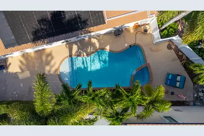 6595 Waverly Lane, Lake Worth, FL 33467 - Photo 5