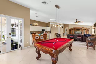 6595 Waverly Ln, Lake Worth, FL 33467 - Photo 39