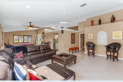 6595 Waverly Lane, Lake Worth, FL 33467 - Photo 29