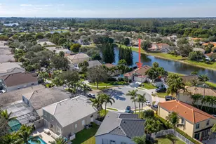6595 Waverly Ln, Lake Worth, FL 33467 - Photo 21