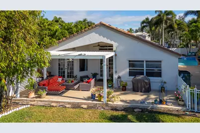 6595 Waverly Lane, Lake Worth, FL 33467 - Photo 13