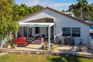 6595 Waverly Ln, Lake Worth, FL 33467 - Photo 13