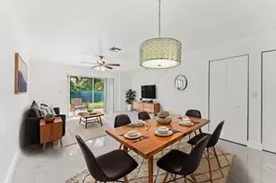 9790 Kamena Cir, Boynton Beach, FL 33436 - Photo 5