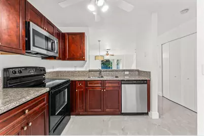 9790 Kamena Circle, Unit #9790, Boynton Beach, FL 33436 - Photo 3