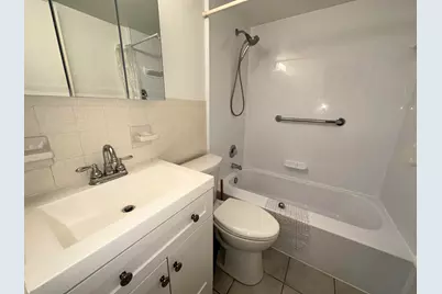 301 W Ocean Avenue, Unit #10, Lantana, FL 33462 - Photo 15