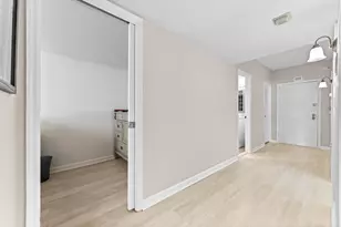 1200 Marine Way, North Palm Beach, FL 33408 - Photo 21