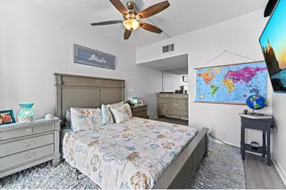 1200 Marine Way, Unit #Bd2, North Palm Beach, FL 33408 - Photo 19