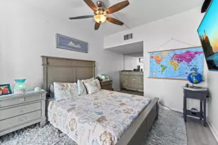 1200 Marine Way, North Palm Beach, FL 33408 - Photo 19