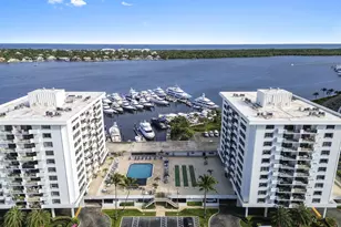 1200 Marine Way, North Palm Beach, FL 33408 - Photo 31