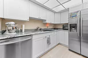 1200 Marine Way, North Palm Beach, FL 33408 - Photo 13