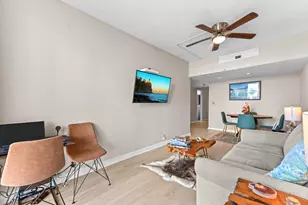 1200 Marine Way, North Palm Beach, FL 33408 - Photo 7