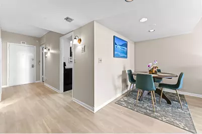 1200 Marine Way, Unit #Bd2, North Palm Beach, FL 33408 - Photo 11