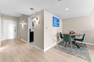 1200 Marine Way, North Palm Beach, FL 33408 - Photo 11