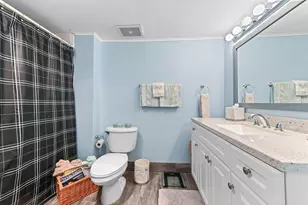 1200 Marine Way, North Palm Beach, FL 33408 - Photo 23