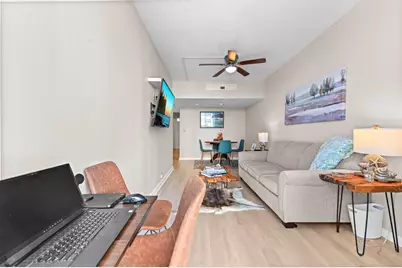 1200 Marine Way, Unit #Bd2, North Palm Beach, FL 33408 - Photo 9