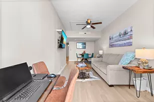 1200 Marine Way, North Palm Beach, FL 33408 - Photo 9