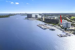 1200 Marine Way, North Palm Beach, FL 33408 - Photo 37