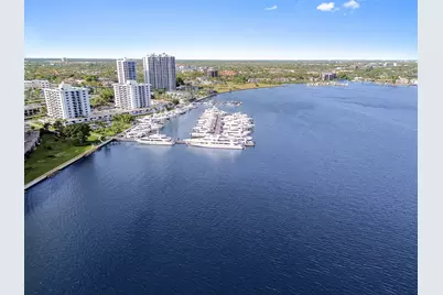 1200 Marine Way, Unit #Bd2, North Palm Beach, FL 33408 - Photo 35