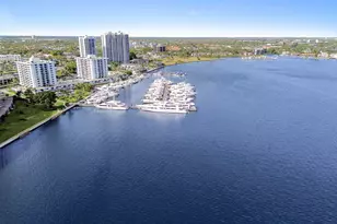 1200 Marine Way, North Palm Beach, FL 33408 - Photo 35