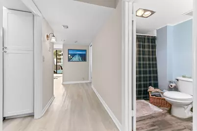 1200 Marine Way, Unit #Bd2, North Palm Beach, FL 33408 - Photo 17