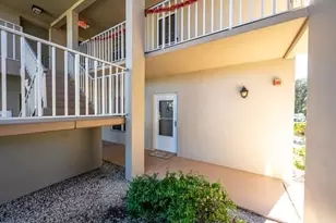 22 Lake Vista Trail, Port Saint Lucie, FL 34952 - Photo 37