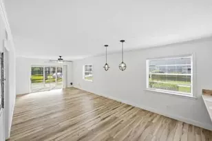 22 Lake Vista Trail, Port Saint Lucie, FL 34952 - Photo 13