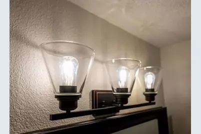 22 Lake Vista Trail, Unit #106, Port Saint Lucie, FL 34952 - Photo 21