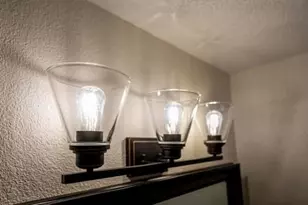 22 Lake Vista Trail, Port Saint Lucie, FL 34952 - Photo 21