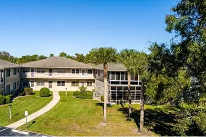 22 Lake Vista Trail, Unit #106, Port Saint Lucie, FL 34952 - Photo 53