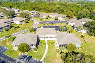 22 Lake Vista Trail, Port Saint Lucie, FL 34952 - Photo 55