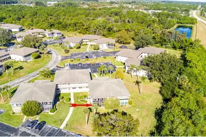 22 Lake Vista Trail, Unit #106, Port Saint Lucie, FL 34952 - Photo 57