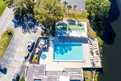 22 Lake Vista Trail, Unit #106, Port Saint Lucie, FL 34952 - Photo 47