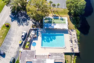 22 Lake Vista Trail, Port Saint Lucie, FL 34952 - Photo 47