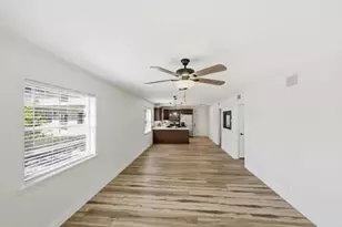 22 Lake Vista Trail, Port Saint Lucie, FL 34952 - Photo 9