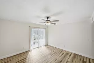 22 Lake Vista Trail, Port Saint Lucie, FL 34952 - Photo 25