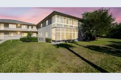 22 Lake Vista Trail, Unit #106, Port Saint Lucie, FL 34952 - Photo 69