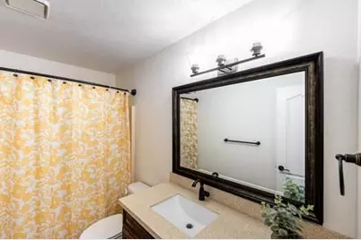 22 Lake Vista Trail, Unit #106, Port Saint Lucie, FL 34952 - Photo 23