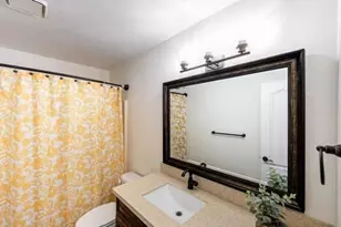 22 Lake Vista Trail, Port Saint Lucie, FL 34952 - Photo 23