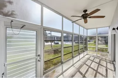22 Lake Vista Trail, Unit #106, Port Saint Lucie, FL 34952 - Photo 33