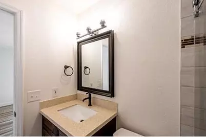 22 Lake Vista Trail, Unit #106, Port Saint Lucie, FL 34952 - Photo 19