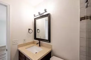 22 Lake Vista Trail, Port Saint Lucie, FL 34952 - Photo 19