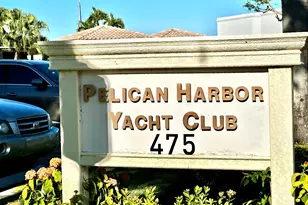 25 Pelican Pointe Dr, Delray Beach, FL 33483 - Photo 27