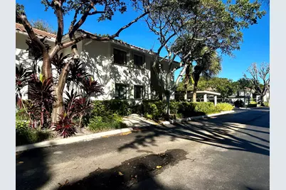 25 Pelican Pointe Drive, Unit #201, Delray Beach, FL 33483 - Photo 1