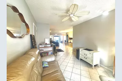 25 Pelican Pointe Drive, Unit #201, Delray Beach, FL 33483 - Photo 17