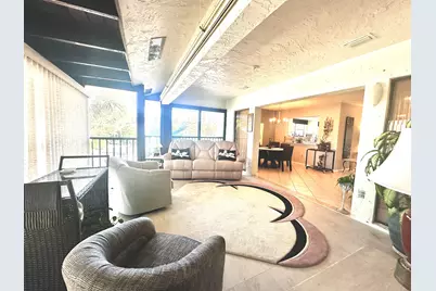 25 Pelican Pointe Drive, Unit #201, Delray Beach, FL 33483 - Photo 11