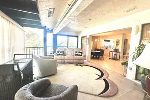 25 Pelican Pointe Dr, Delray Beach, FL 33483 - Photo 11