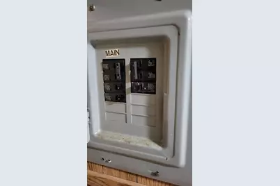 1339 Old Lakeport Road Nw, Unit #14, Moore Haven, FL 33471 - Photo 19