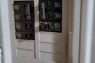 1339 Old Lakeport Rd NW, Moore Haven, FL 33471 - Photo 19