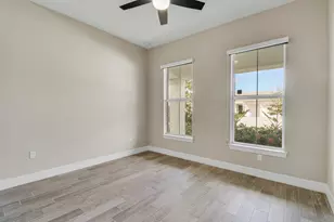 10901 Stellar Cir, Palm Beach Gardens, FL 33412 - Photo 23